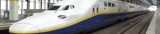 transportation